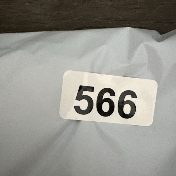 Champion Men's Large Chenille Reverse Weave Neon Yellow Blue Pink Sweatshirt - Picture 15 of 15